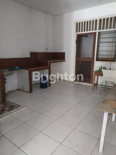 image RUMAH DI JL BUMI MARINA EMAS TIMUR SURABAYA (5)
