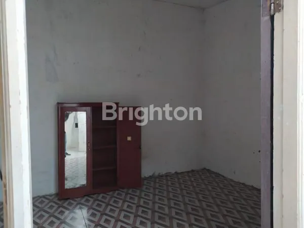 image RUMAH DI JL BUMI MARINA EMAS TIMUR SURABAYA (3)