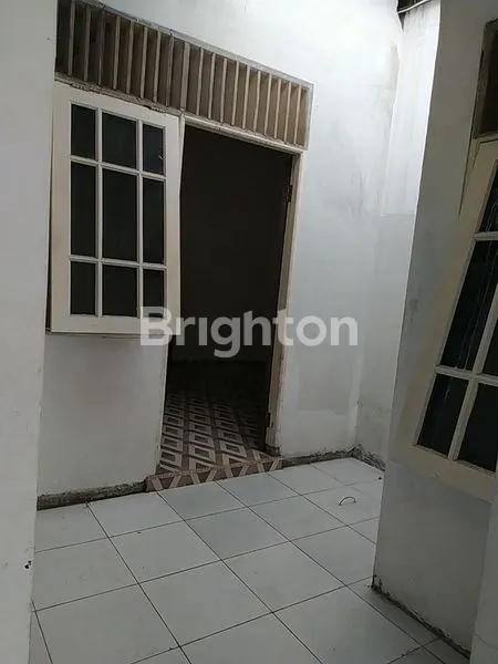 image RUMAH DI JL BUMI MARINA EMAS TIMUR SURABAYA (6)