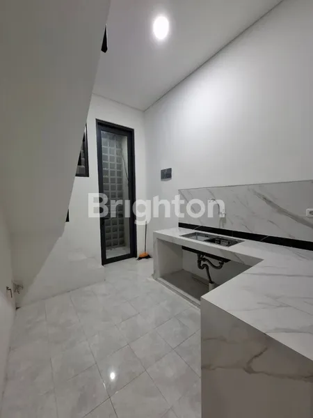 image DIJUAL RUMAH BARU GRESS NORTHWEST LAKE CITRALAND  (5)