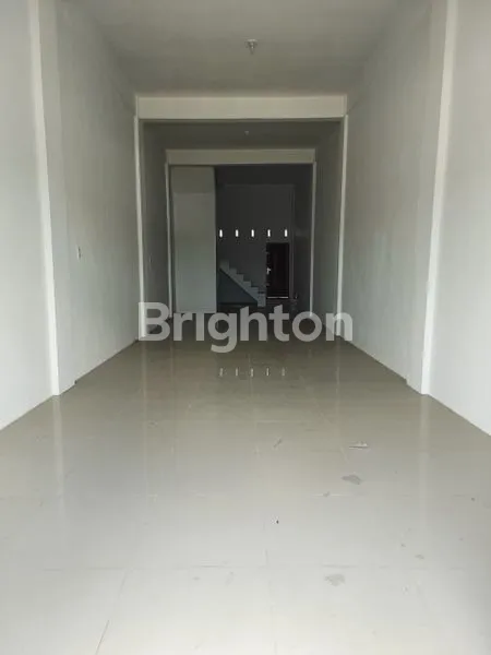 image RUKO JALAN BATU SIHOMBING DEKAT GAMACITY (2)