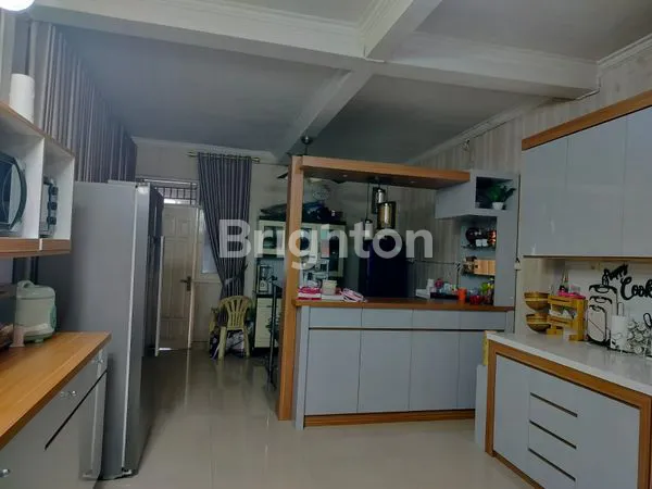 image RUMAH SIAP HUNI DEKAT AREA BISNIS  TEKSTILE CIPADU (5)