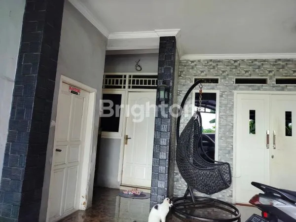 image RUMAH SIAP HUNI DEKAT AREA BISNIS  TEKSTILE CIPADU (2)