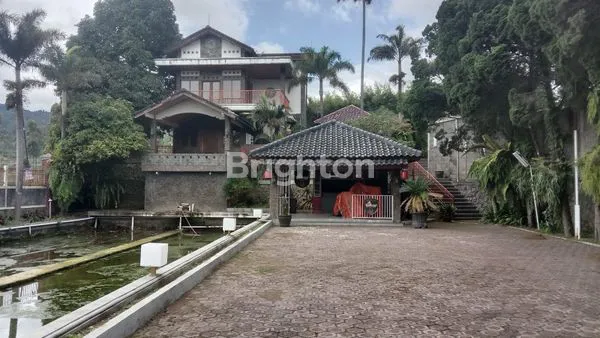 image VILLA MEWAH ASRI (8)