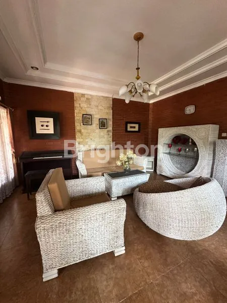 image VILLA MEWAH ASRI (7)