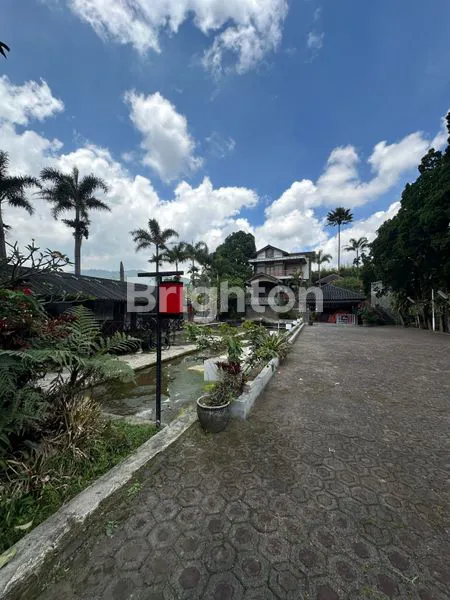 image VILLA MEWAH ASRI (2)