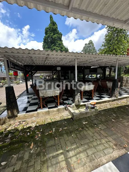 image VILLA MEWAH ASRI (3)