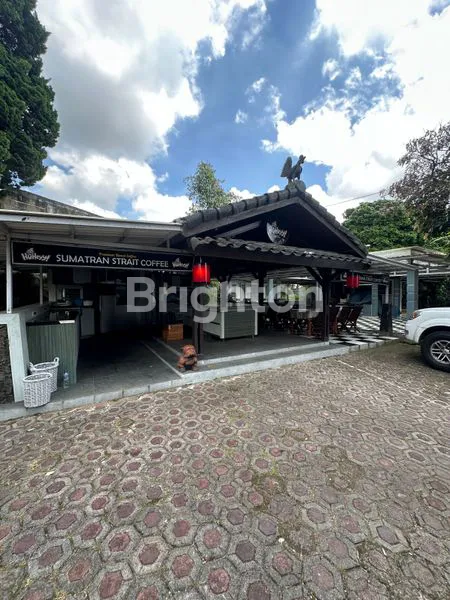 image VILLA MEWAH ASRI (1)