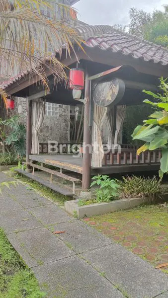 image VILLA MEWAH ASRI (6)