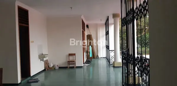 image RUMAH HOOK DI PONDOK BLIMBING INDAH (2)