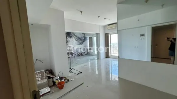 image APARTMENT DI TANGLIN (6)