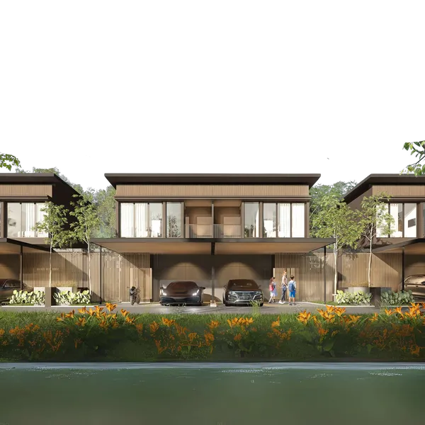 Image SATHYA NIVASA RESIDENCE