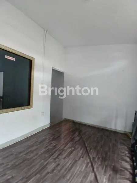 image RUKO 2 LANTAI DI CIPINANG PULO GADUNG JAKARTA TIMUR (2)