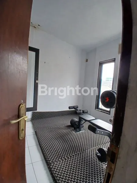 image RUKO 2 LANTAI DI CIPINANG PULO GADUNG JAKARTA TIMUR (3)
