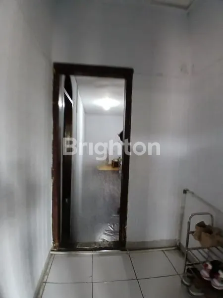 image RUKO 2 LANTAI DI CIPINANG PULO GADUNG JAKARTA TIMUR (4)