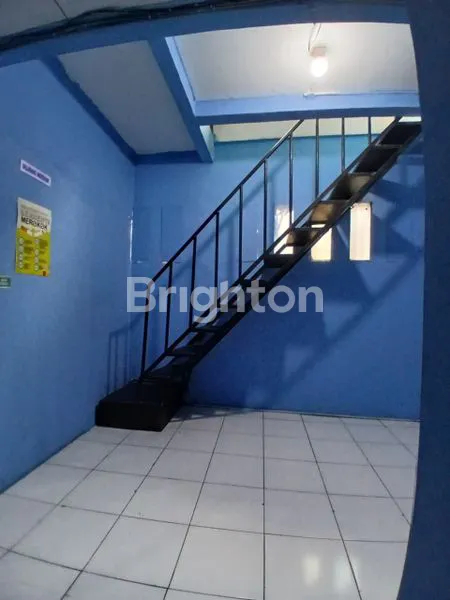 image RUKO 2 LANTAI DI CIPINANG PULO GADUNG JAKARTA TIMUR (5)