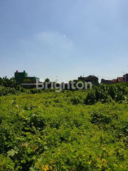 image TANAH KOMERSIAL DI PUSAT BISNIS KOTA BLITAR (5)