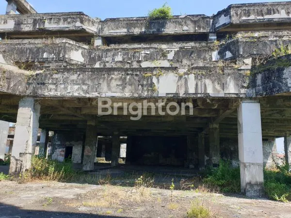 image TANAH KOMERSIAL DI PUSAT BISNIS KOTA BLITAR (4)