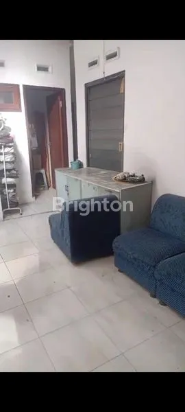 image RUMAH DI DAERAH SUNGAI-SUNGAI (4)