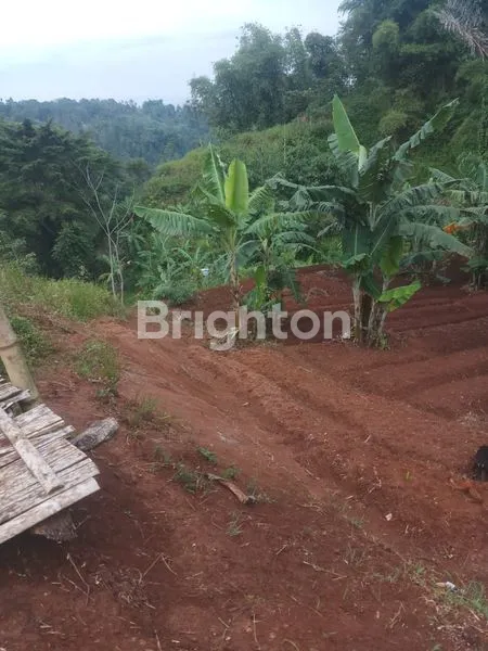 image JUAL TANAH SITUWANGI KBB (6)