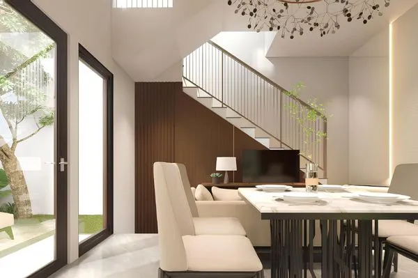 Image Sathya Nivasa PK Chandira page20 image3