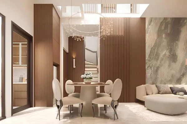 Image Sathya Nivasa PK Chandira page18 image1