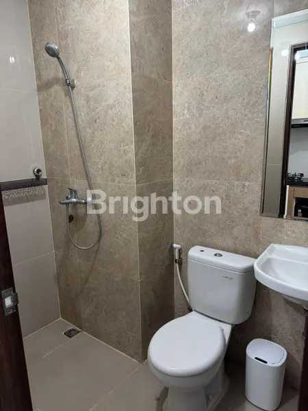 image APARTEMEN TRANSPARK BINTARO TOWER CHICAGO (3)