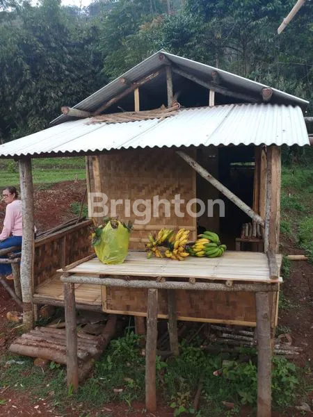 image JUAL TANAH SITUWANGI KBB (7)