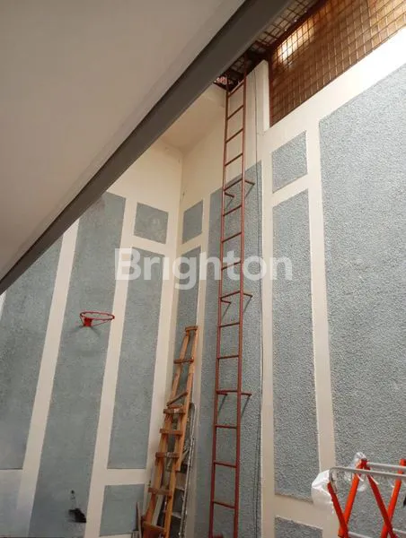 image RUMAH PERMATA BUANA SIAP HUNI KEMBANGAN JAKARTA BARAT (8)