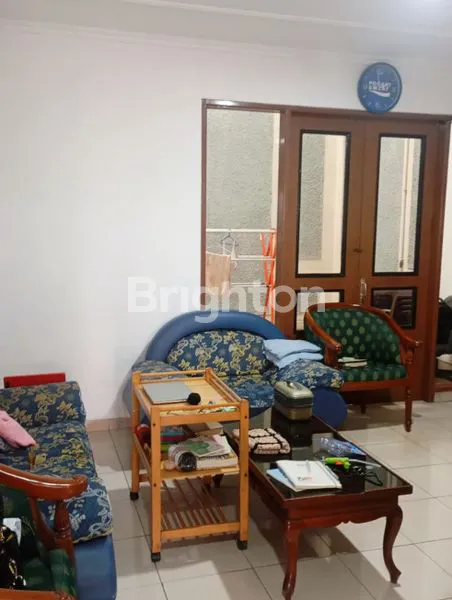 image RUMAH PERMATA BUANA SIAP HUNI KEMBANGAN JAKARTA BARAT (4)