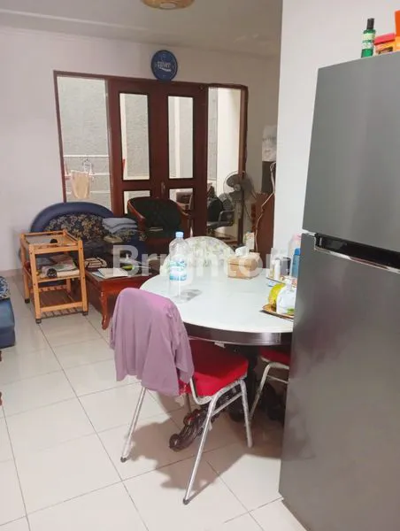 image RUMAH PERMATA BUANA SIAP HUNI KEMBANGAN JAKARTA BARAT (3)