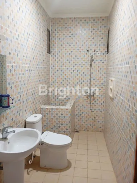 image RUMAH PERMATA BUANA SIAP HUNI KEMBANGAN JAKARTA BARAT (6)