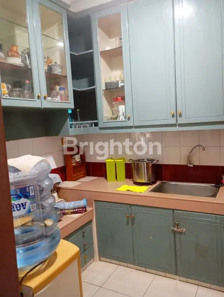 image RUMAH PERMATA BUANA SIAP HUNI KEMBANGAN JAKARTA BARAT (5)