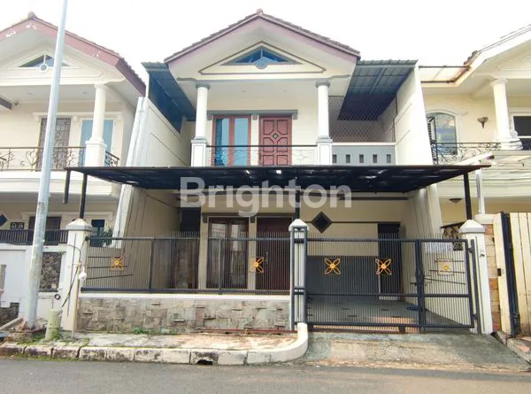 image RUMAH PERMATA BUANA SIAP HUNI KEMBANGAN JAKARTA BARAT (1)