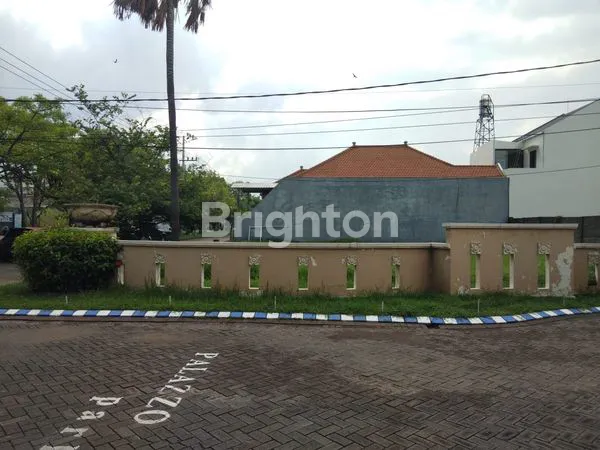 image TANAH DI AREA COMMERCIAL PALAZO (1)