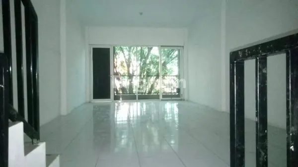 image RUKO GAYUNGSARI BARAT (6)