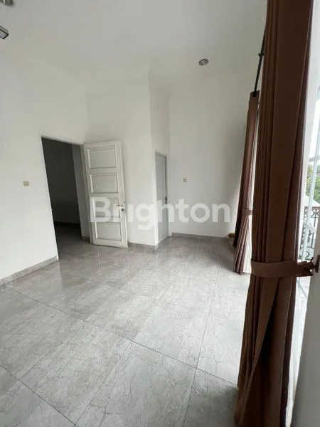 image RUMAH MEWAH SIAP HUNI DI JOGLO (7)