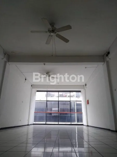 image RUKO RMI KEBON BIBIT NGAGEL JAYA SELATAN SURABAYA TIMUR (1)