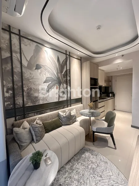 image APARTMENT SIAP HUNI TANGLIN (1)