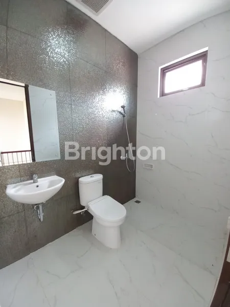 image RUMAH 2 LANTAI DI CITRA SENTUL RAYA CLUSTER THAMES (7)