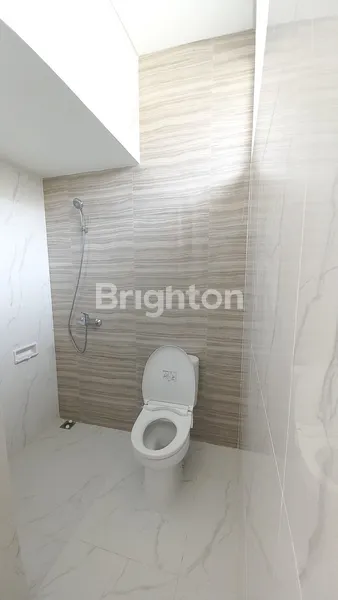 image RUMAH 2 LANTAI DI CITRA SENTUL RAYA CLUSTER THAMES (8)