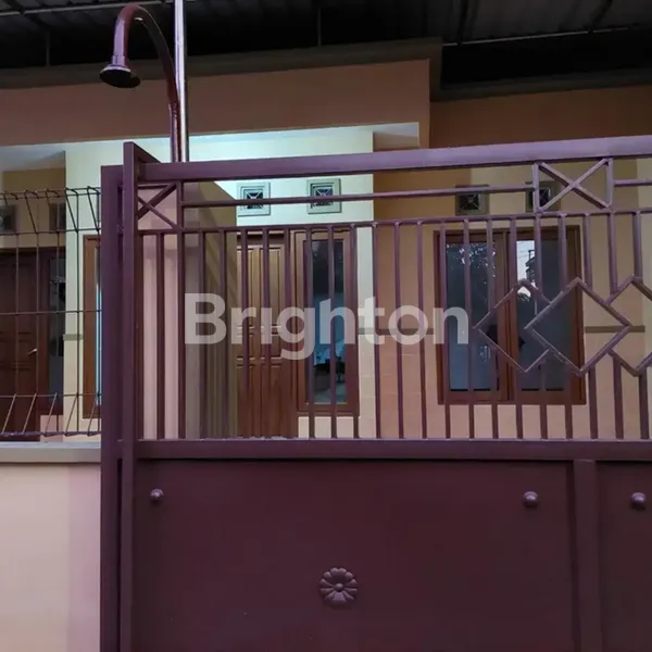 image RUMAH BABATAN PILANG (1)