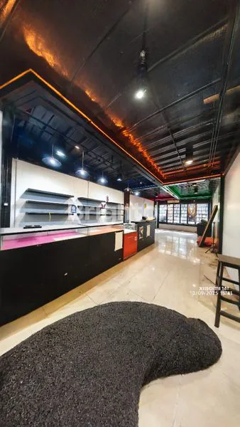 image [SHOPHOUSE FOR SALE] EXCLUSIVE 3-STORY RUKO REVEAL! INVEST IN SIDOARJO\'S PRIME LOCATION (2)