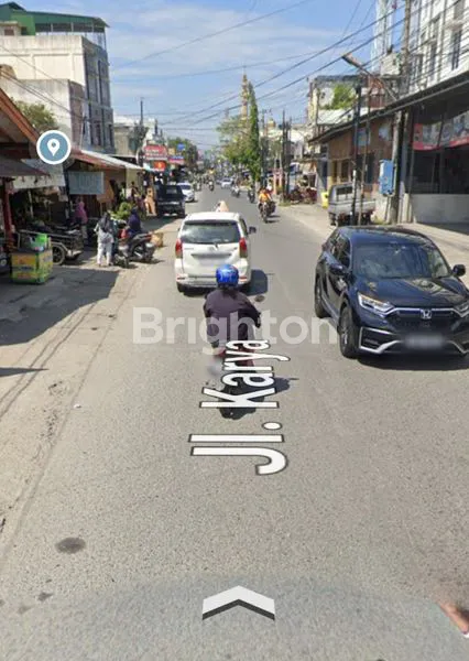 image INVESTASI JL.KARYA CILINCING RUKO 3 LANTAI LOKASI STRATEGIS, BEBAS BANJIR (4)