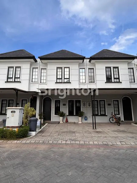 image RUMAH MANSION NINE LOKASI STRATEGIS (1)