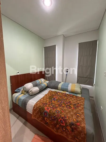 image RUMAH MANSION NINE LOKASI STRATEGIS (5)