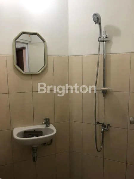 image PAVILION PERMATA 2 (3)