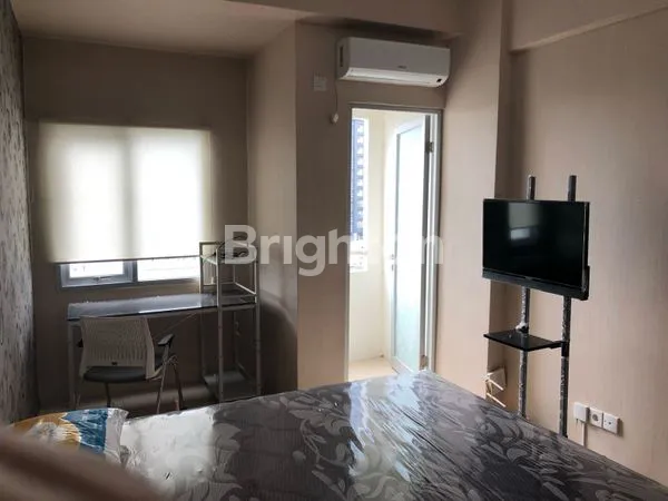 image PAVILION PERMATA 2 (1)