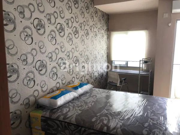 image PAVILION PERMATA 2 (5)