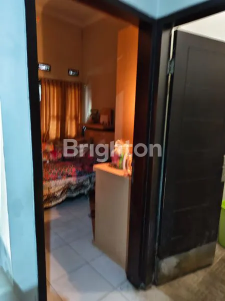 image RUMAH 2 LANTAI SIAP HUNI DI ARCAMANIK, SHM, LT 169M² (4)